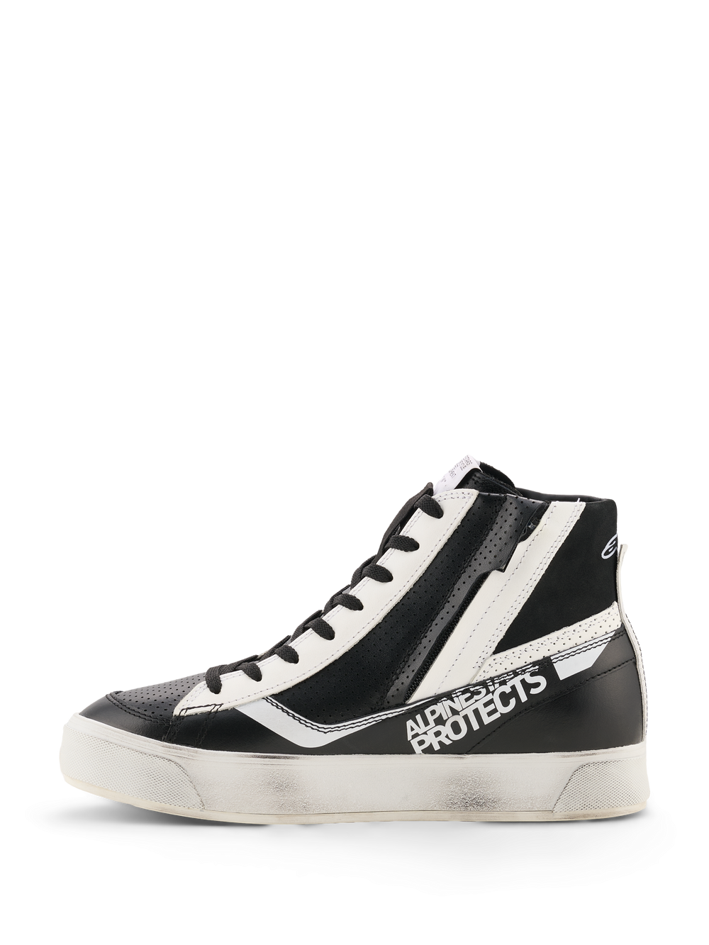 Women Stella Stated Flair Shoes