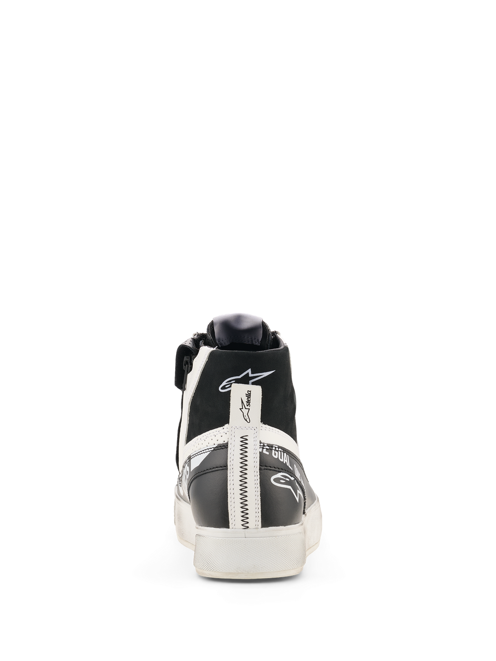 Women Stella Stated Flair Shoes