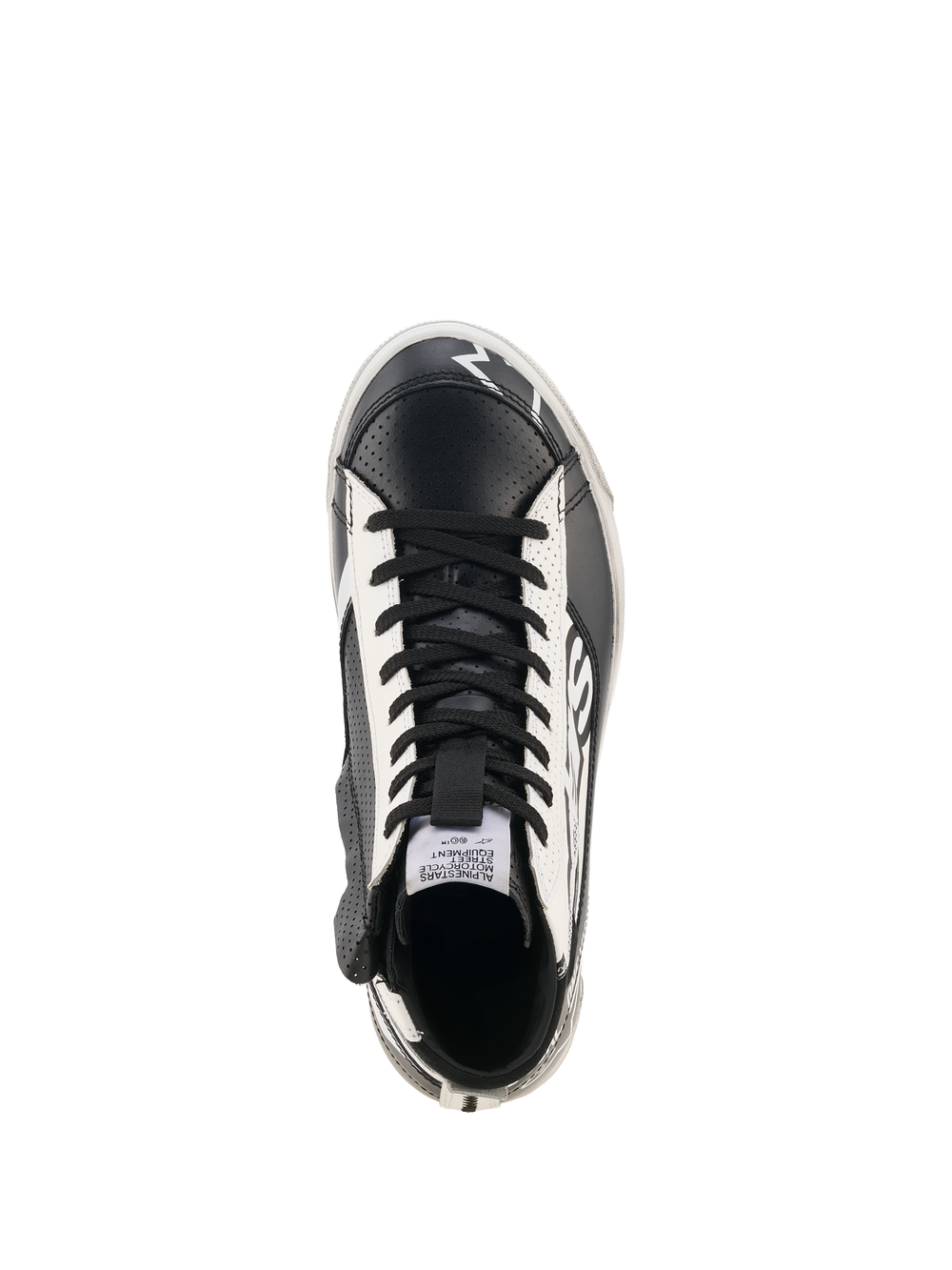Women Stella Stated Flair Shoes