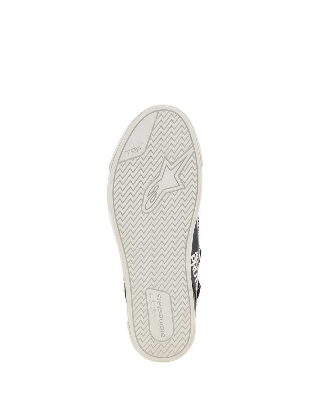 Women Stella Stated Flair Shoes