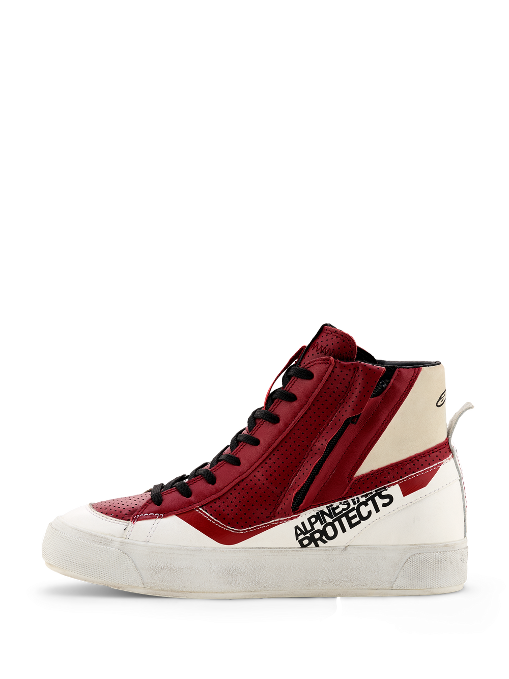 Women Stella Stated Flair Shoes