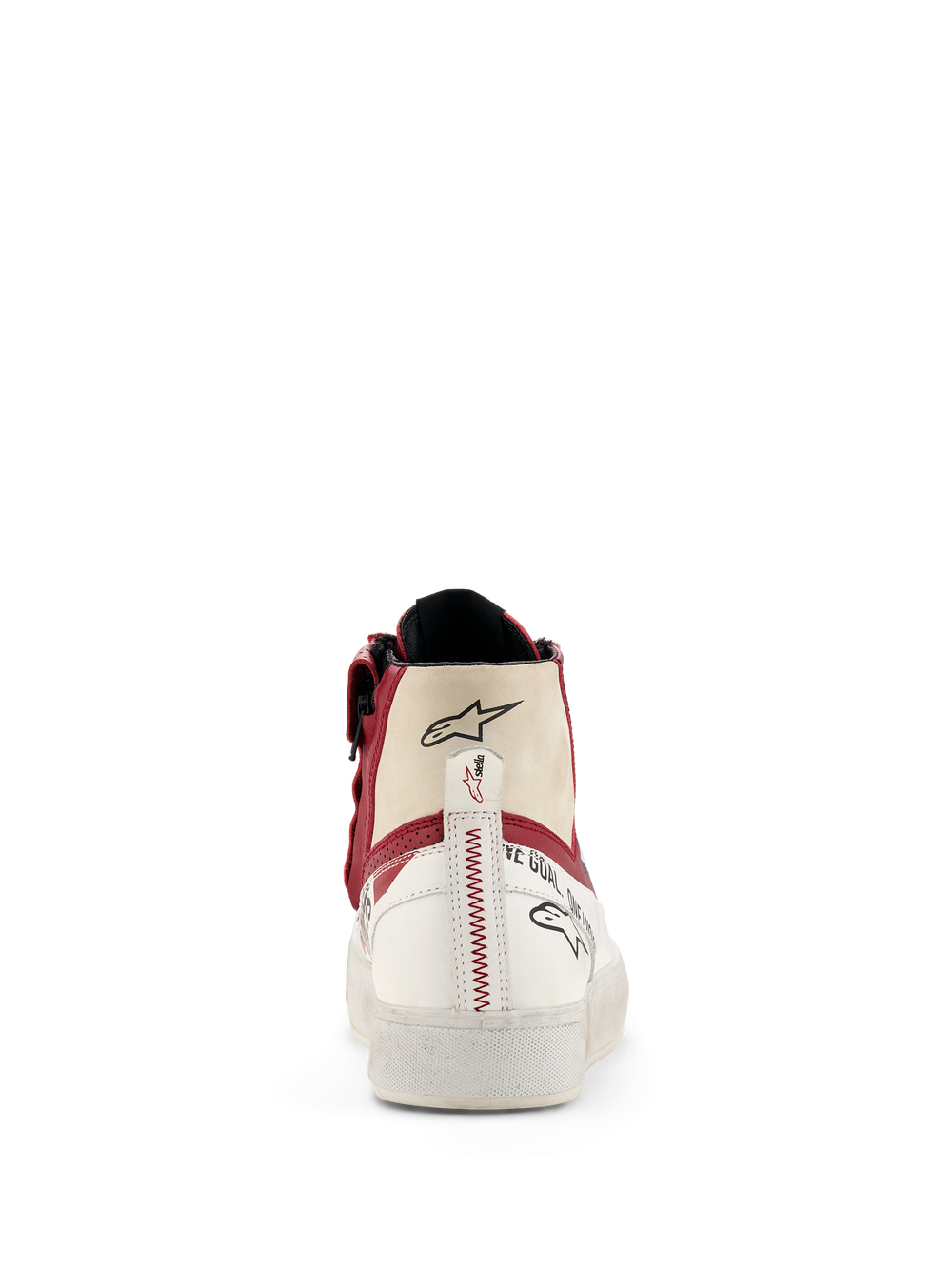 Women Stella Stated Flair Shoes