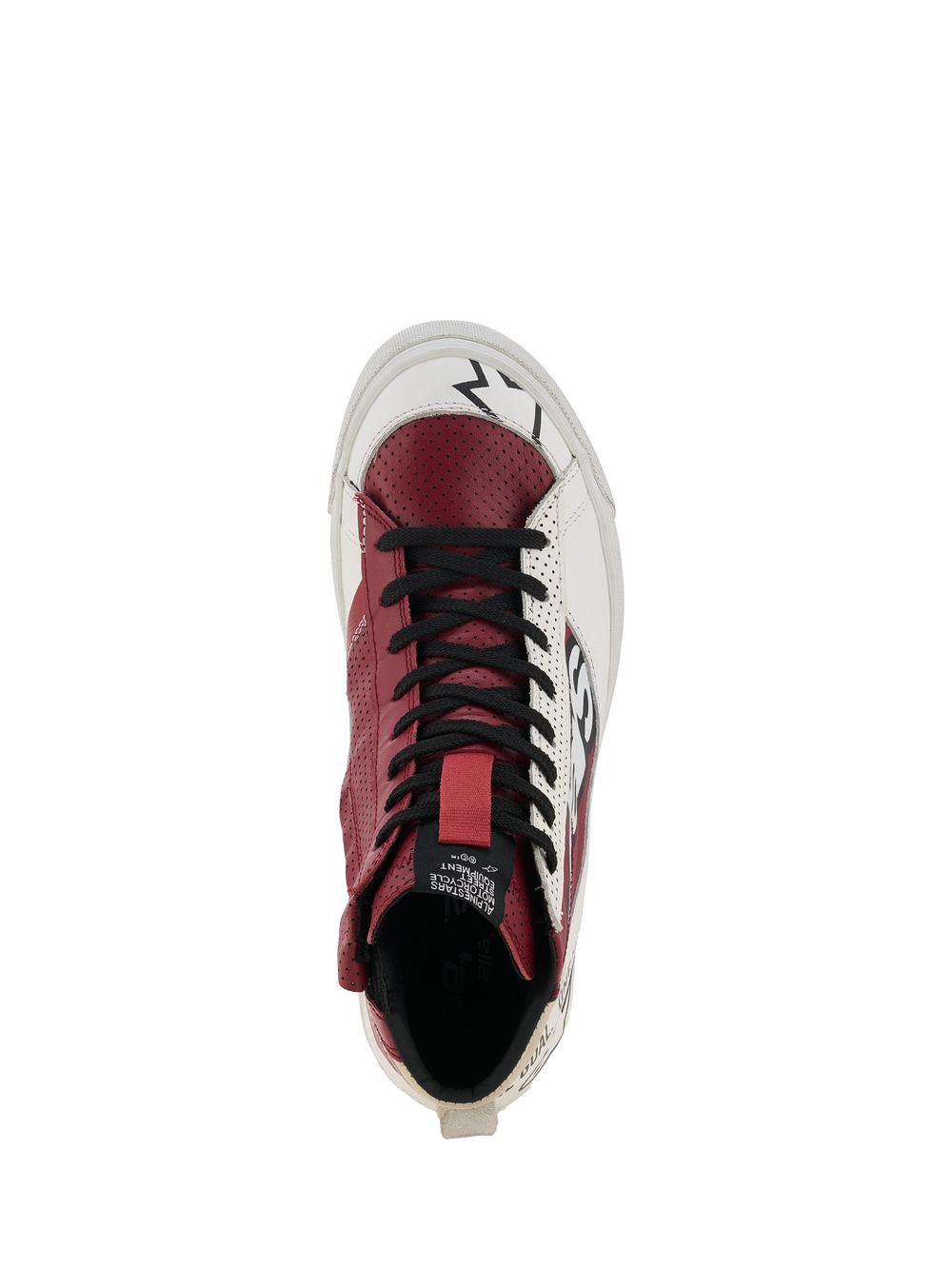 Women Stella Stated Flair Shoes