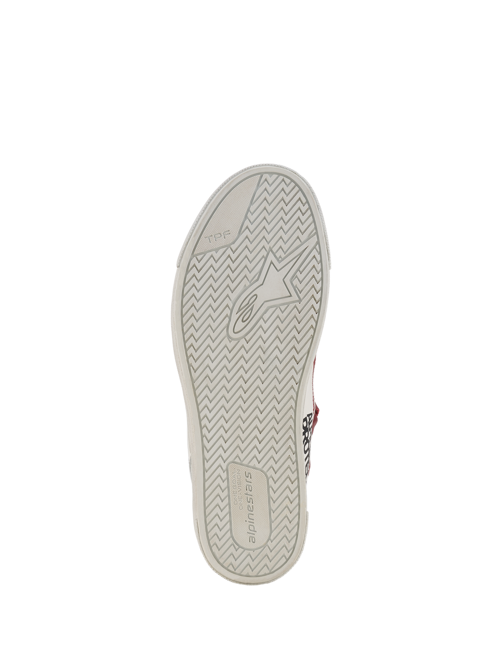 Women Stella Stated Flair Shoes