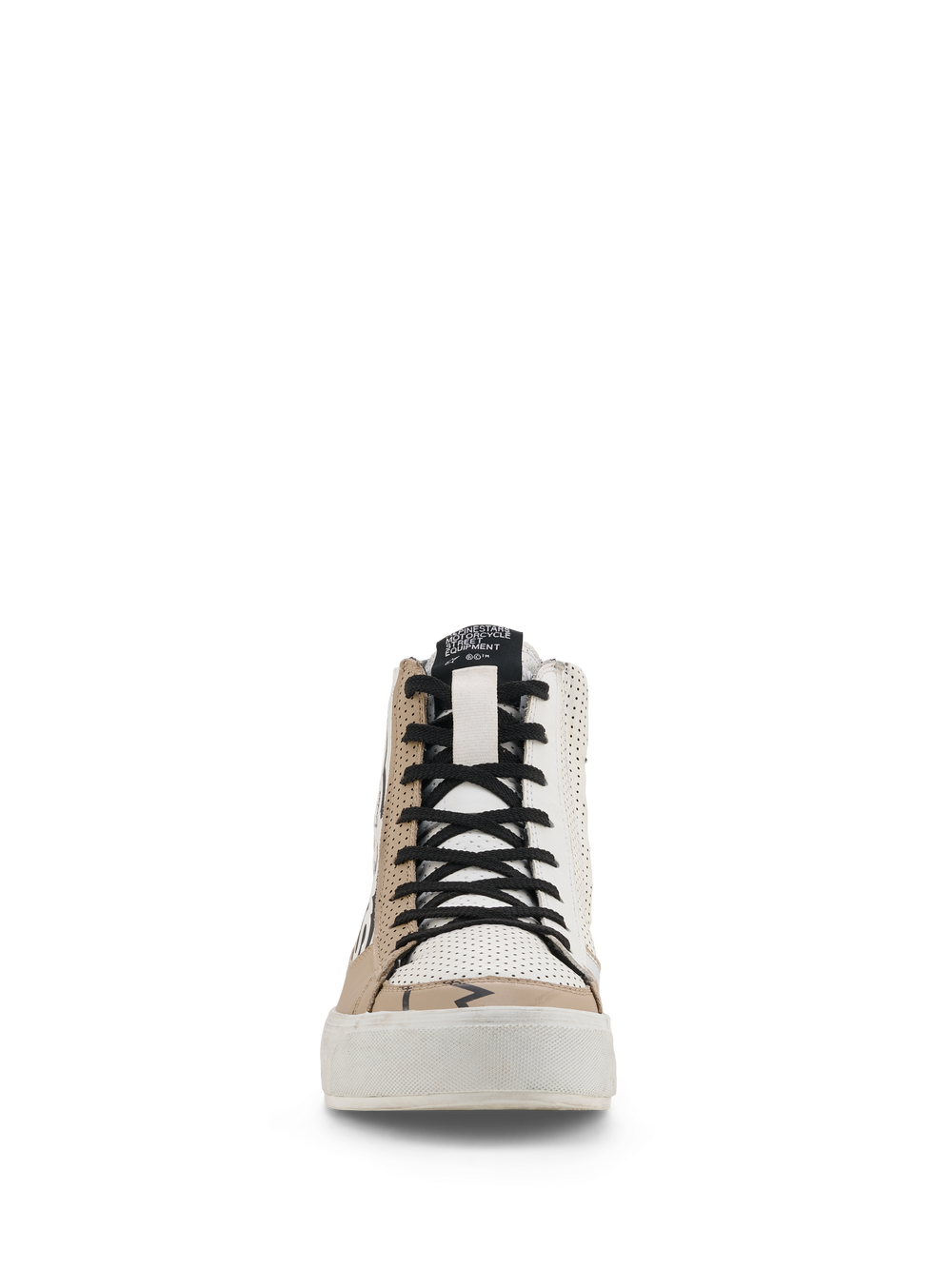 Women Stella Stated Flair Shoes