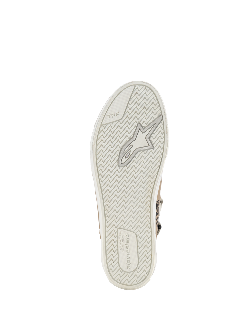 Women Stella Stated Flair Shoes