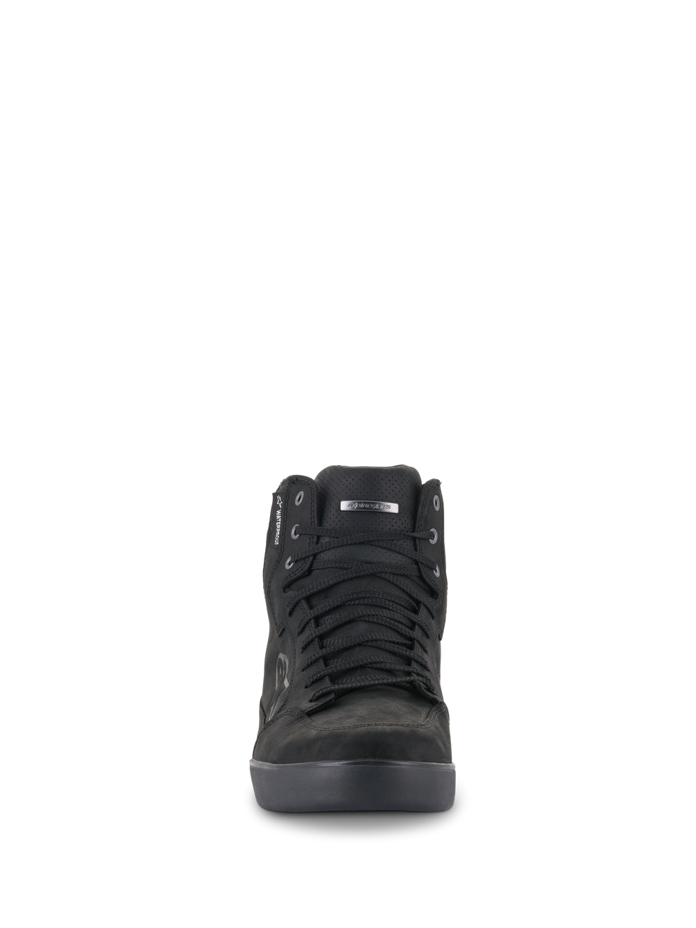 J-6 Waterproof Shoe
