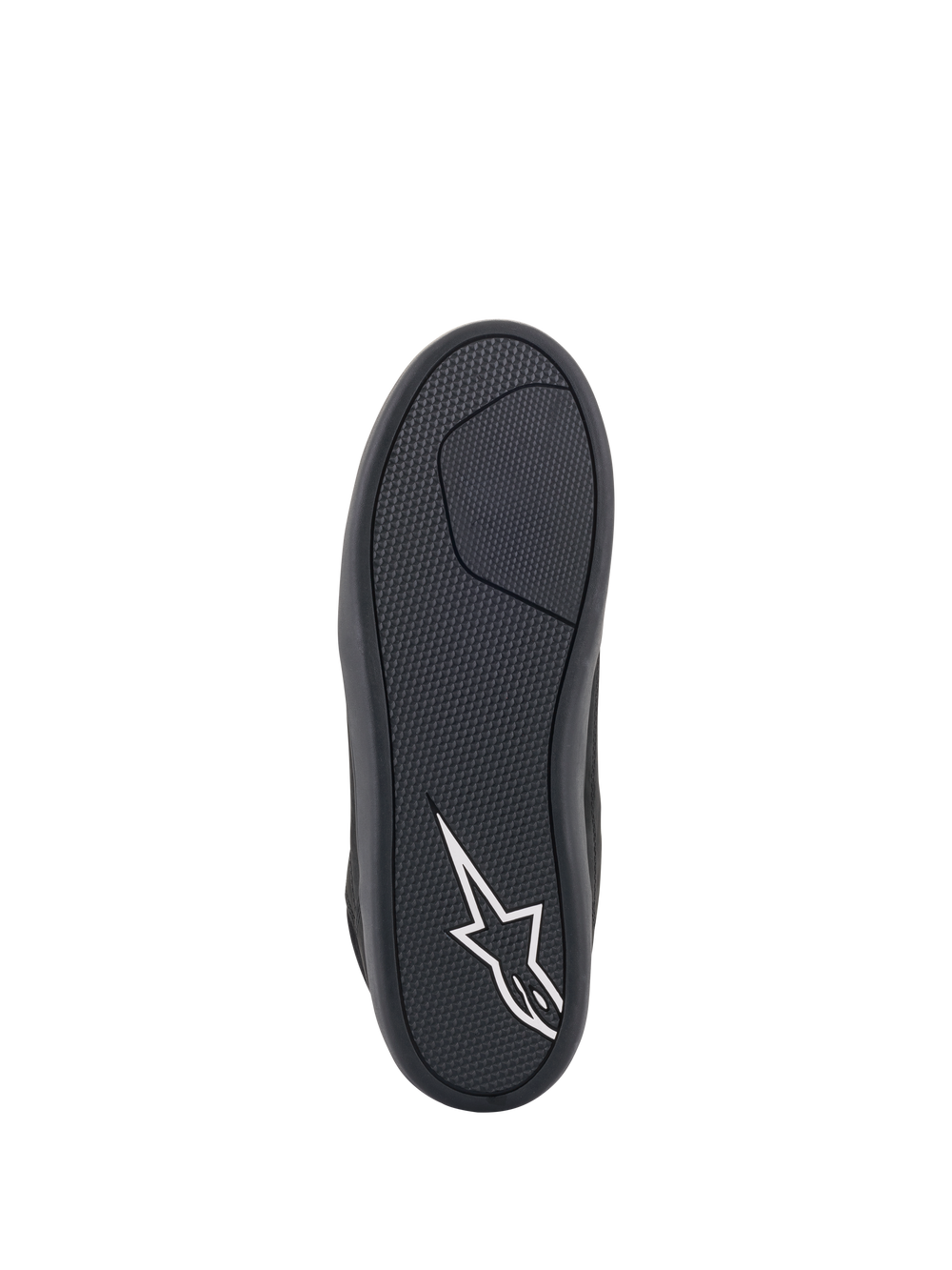 J-6 Waterproof Shoe