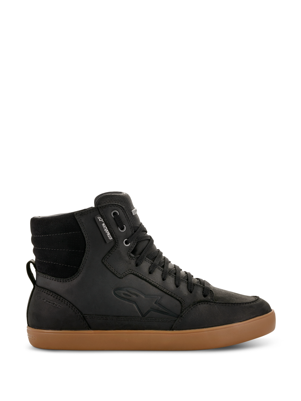 J-6 Waterproof Shoe