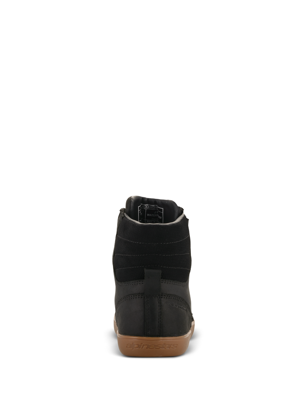 J-6 Waterproof Shoe