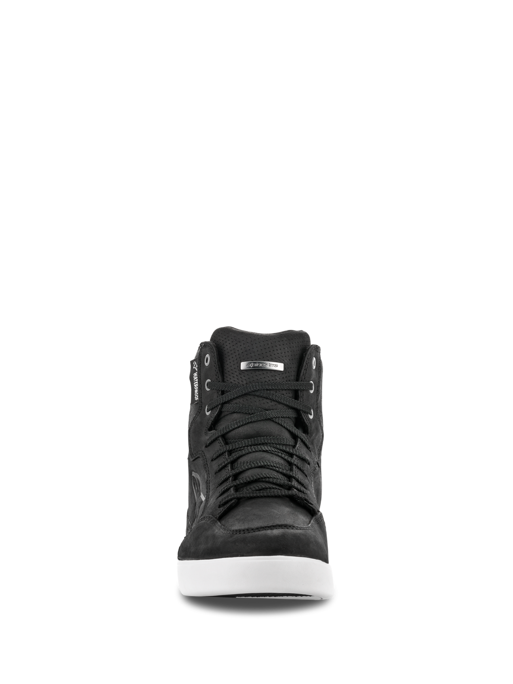 J-6 Waterproof Shoe