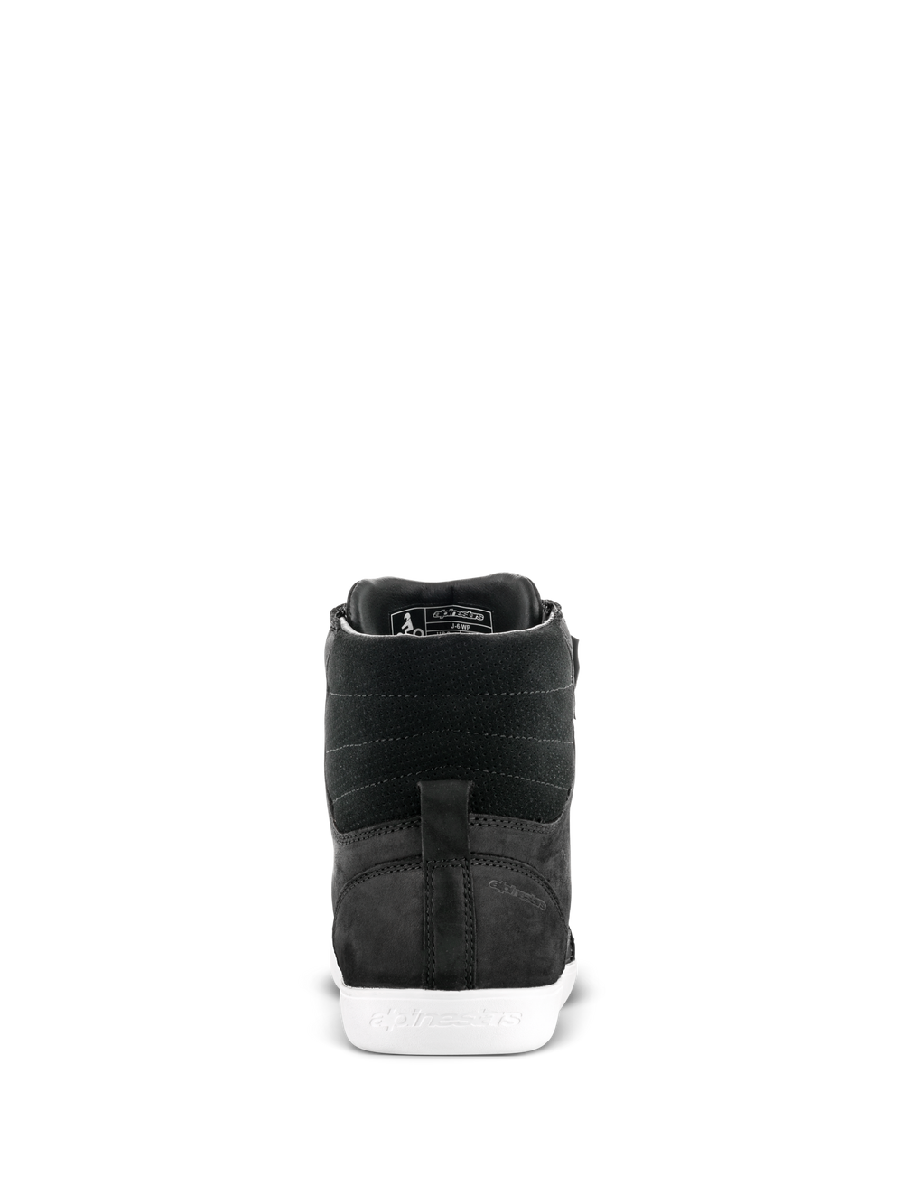 J-6 Waterproof Shoe