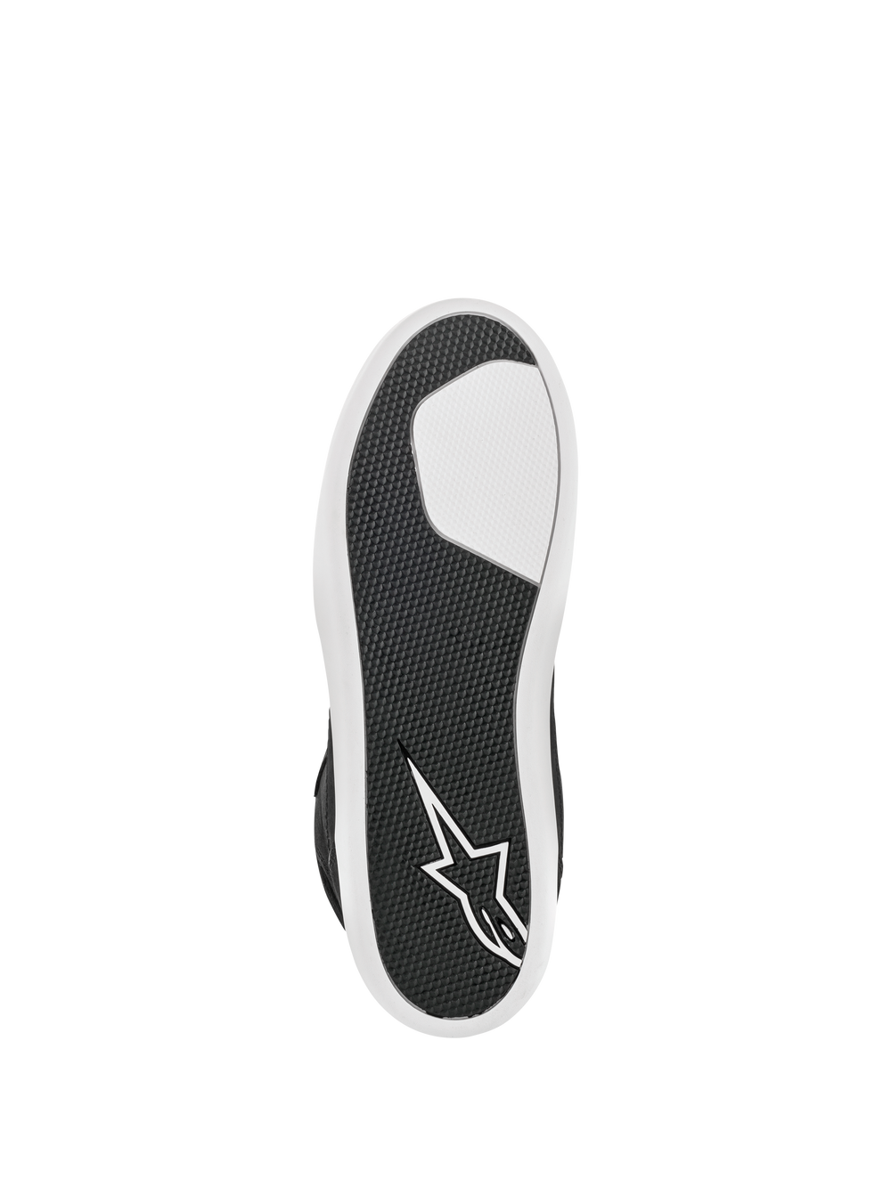 J-6 Waterproof Shoe