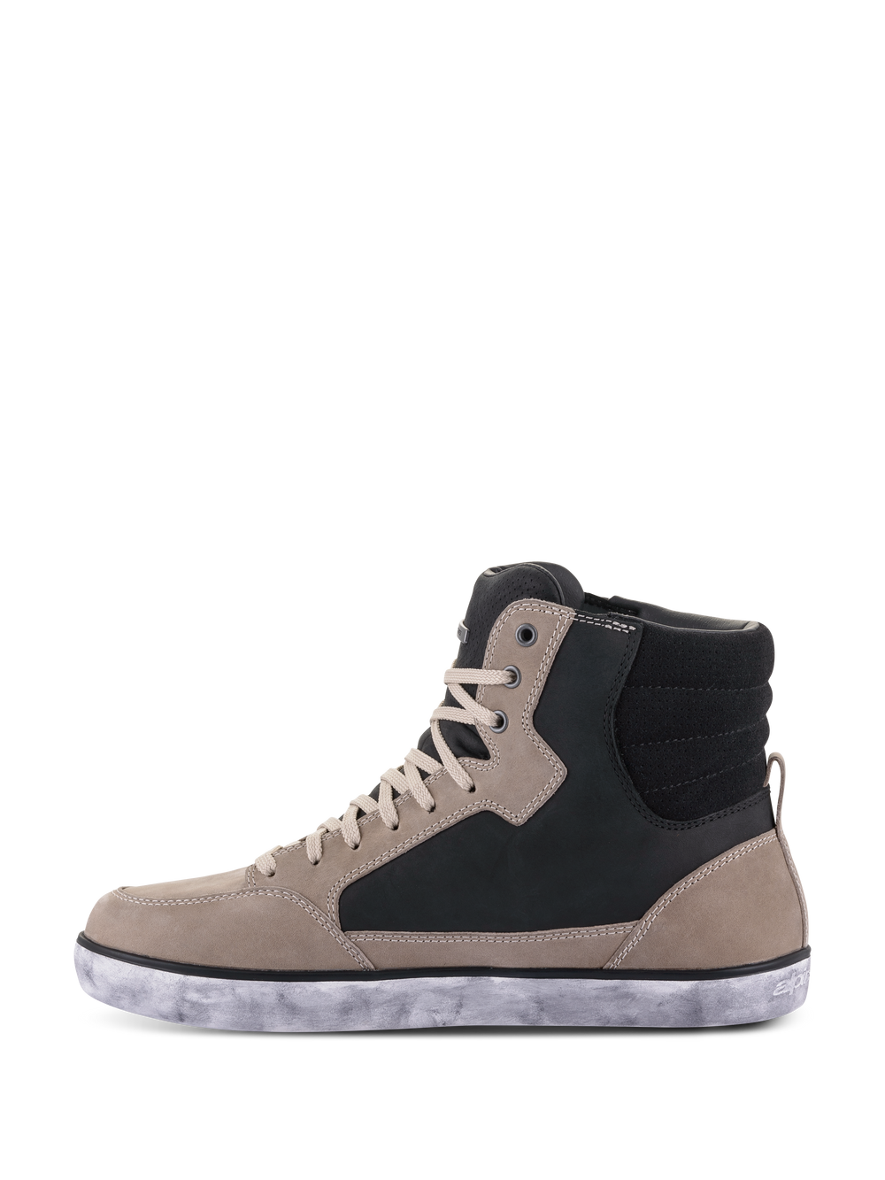 J-6 Waterproof Shoe