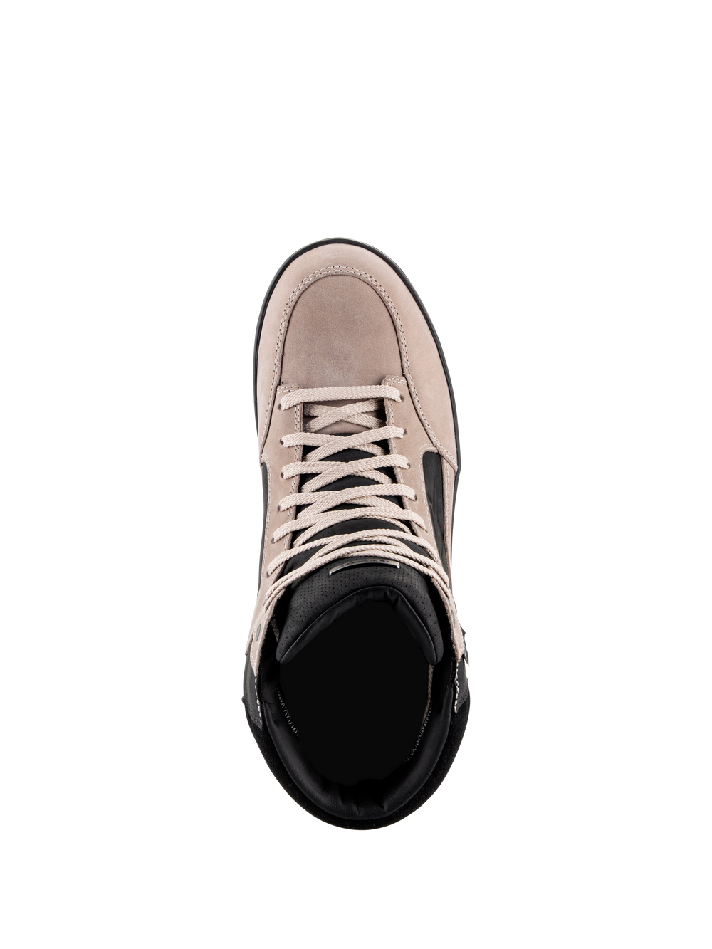J-6 Waterproof Shoe