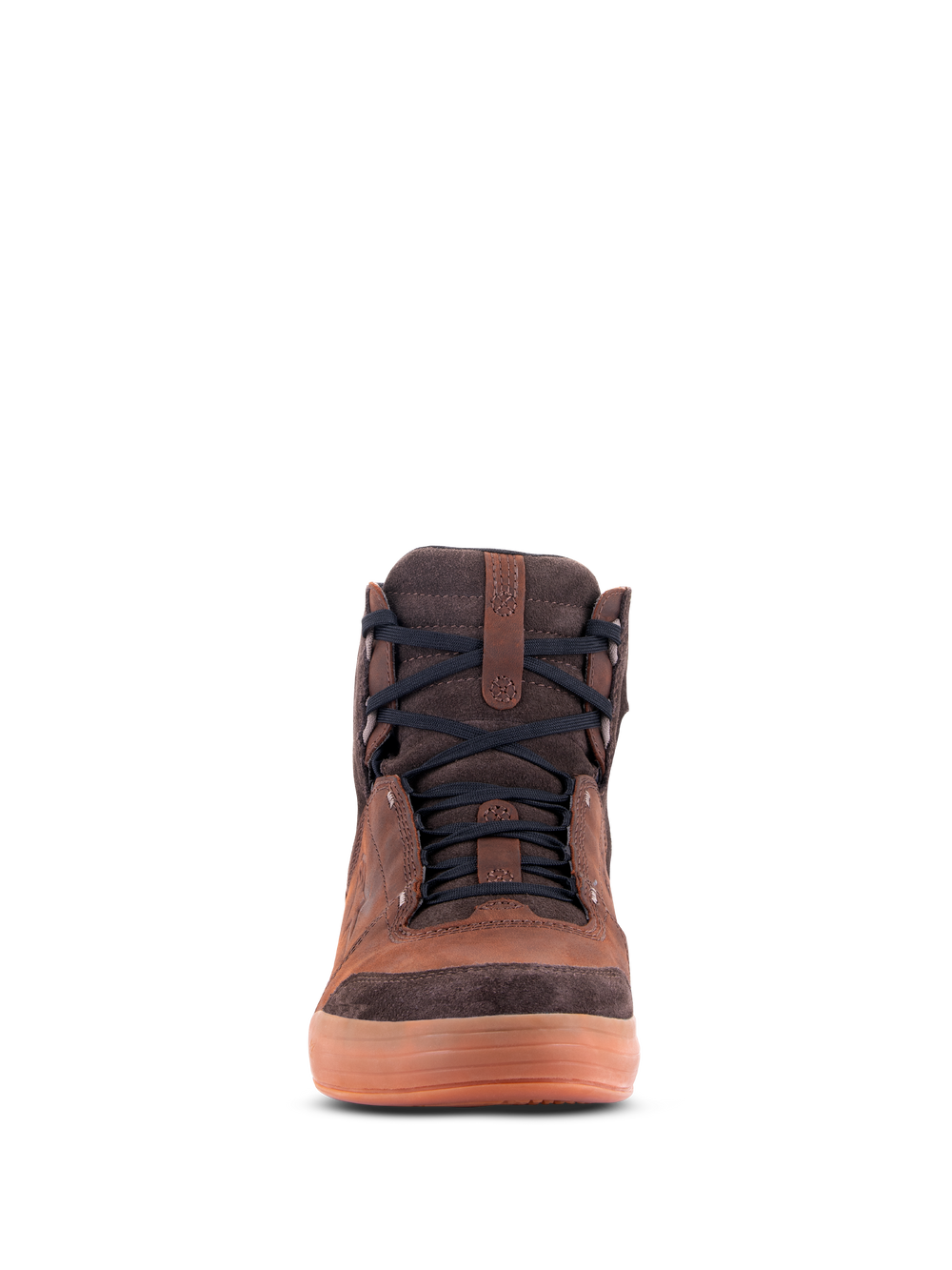 Chrome Crafted Drystar® Shoes