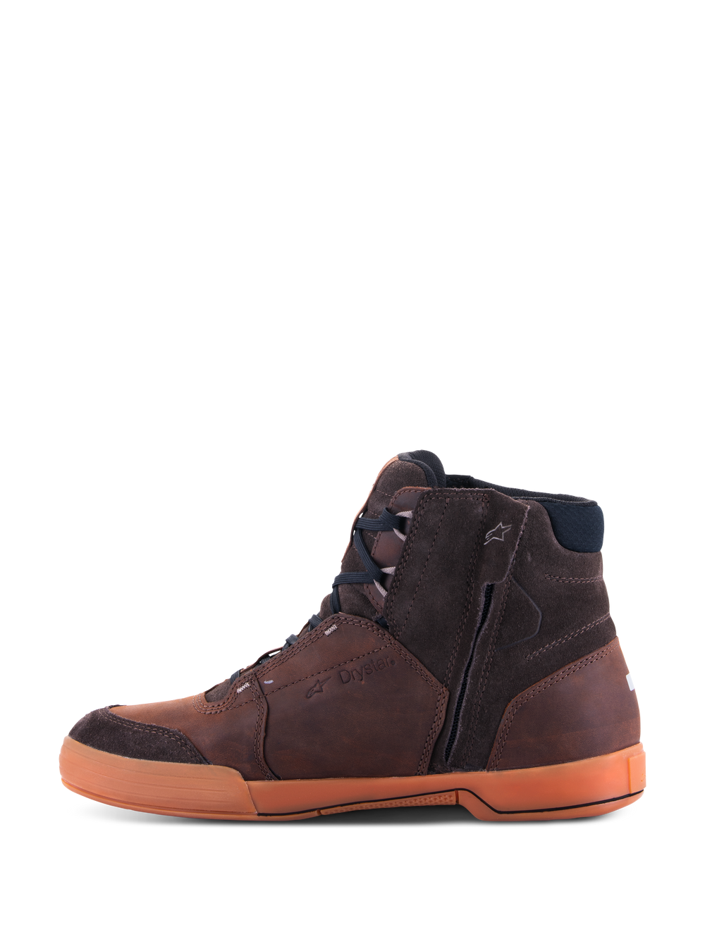 Chrome Crafted Drystar® Shoes