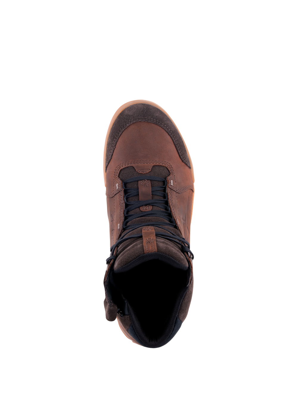 Chrome Crafted Drystar® Shoes