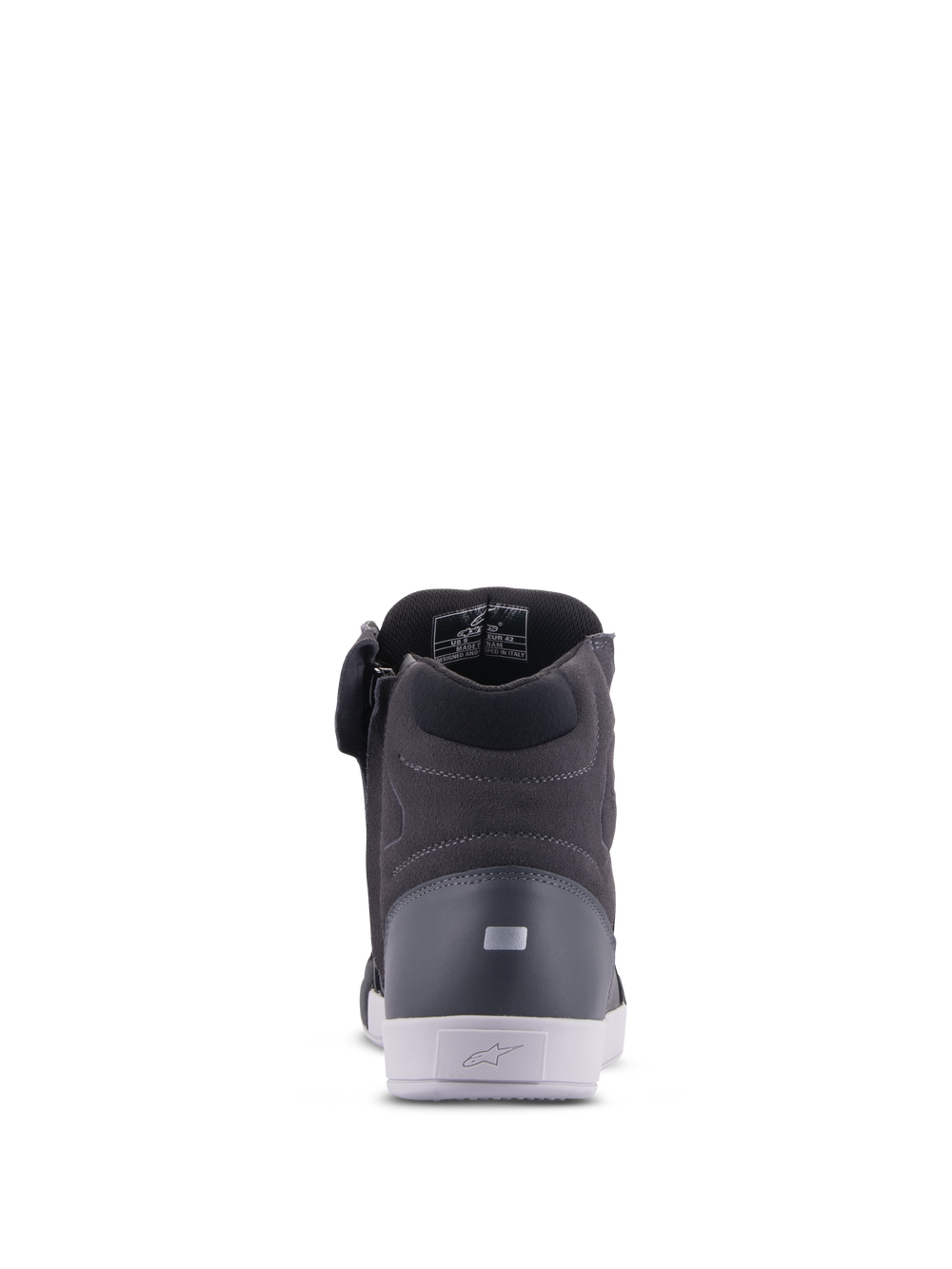 Chrome Drystar® Shoes