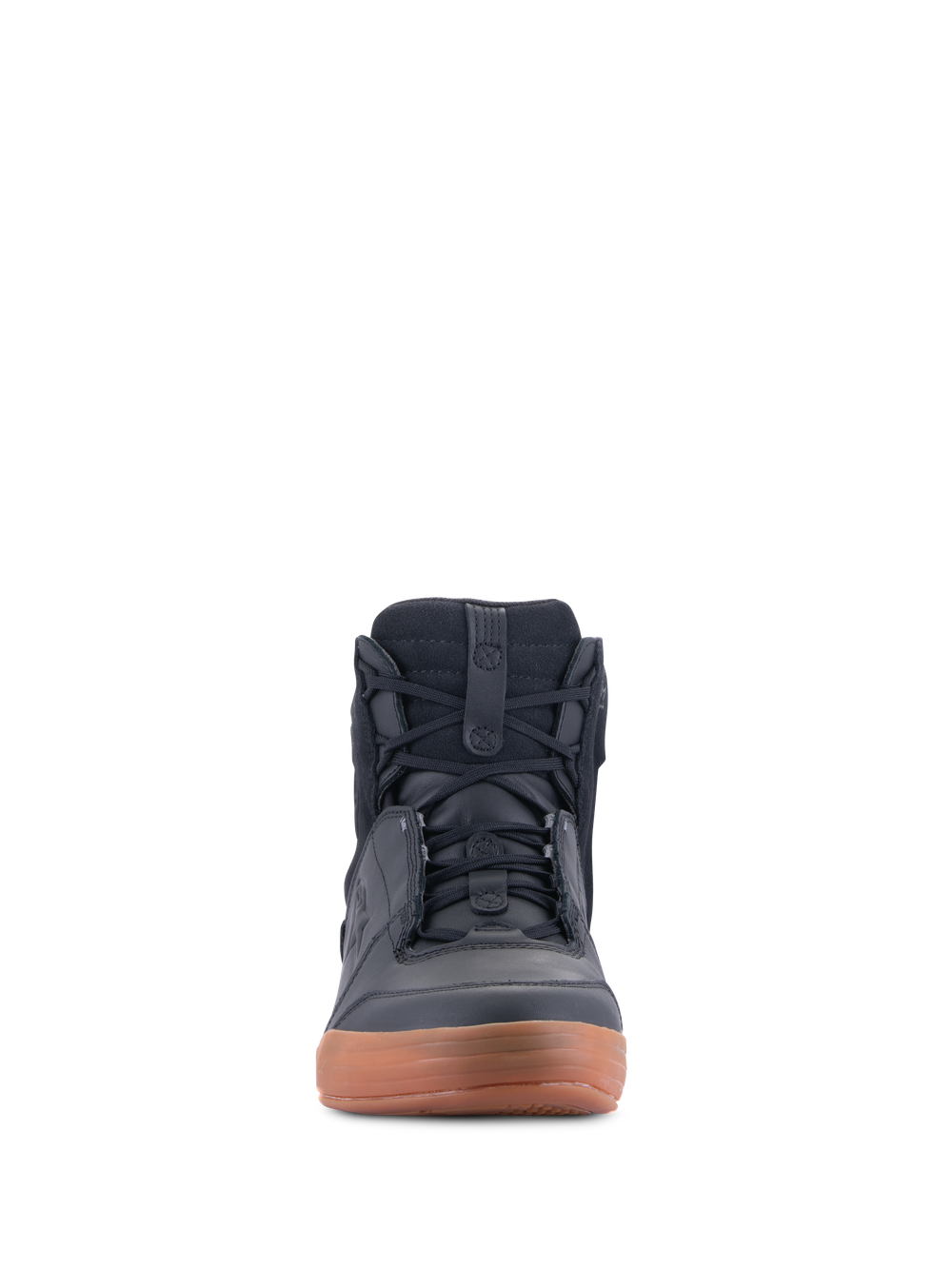 Chrome Drystar® Shoes