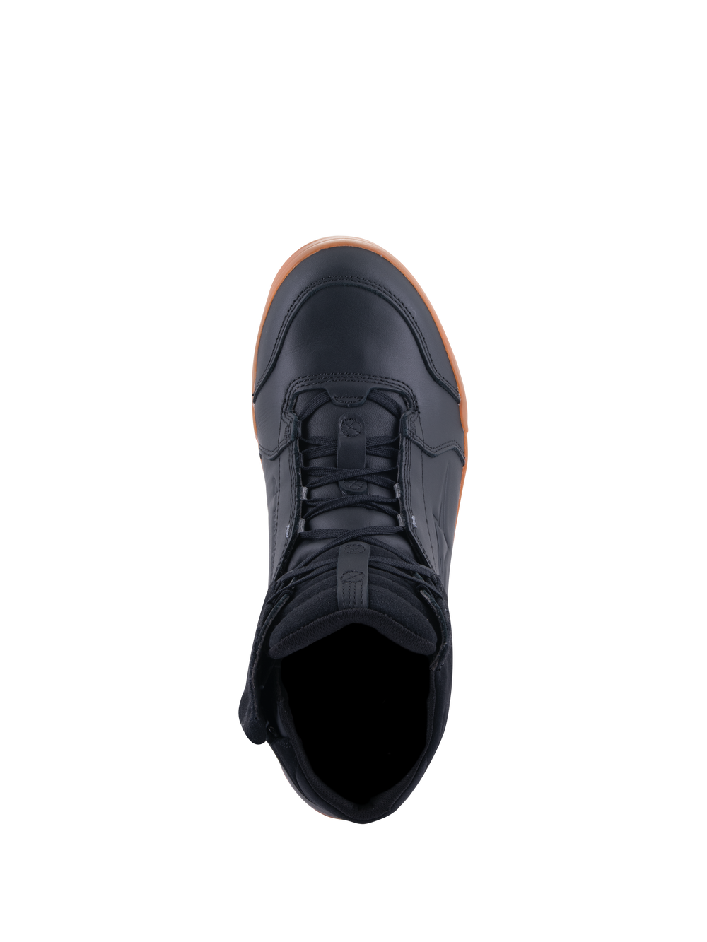 Chrome Drystar® Shoes