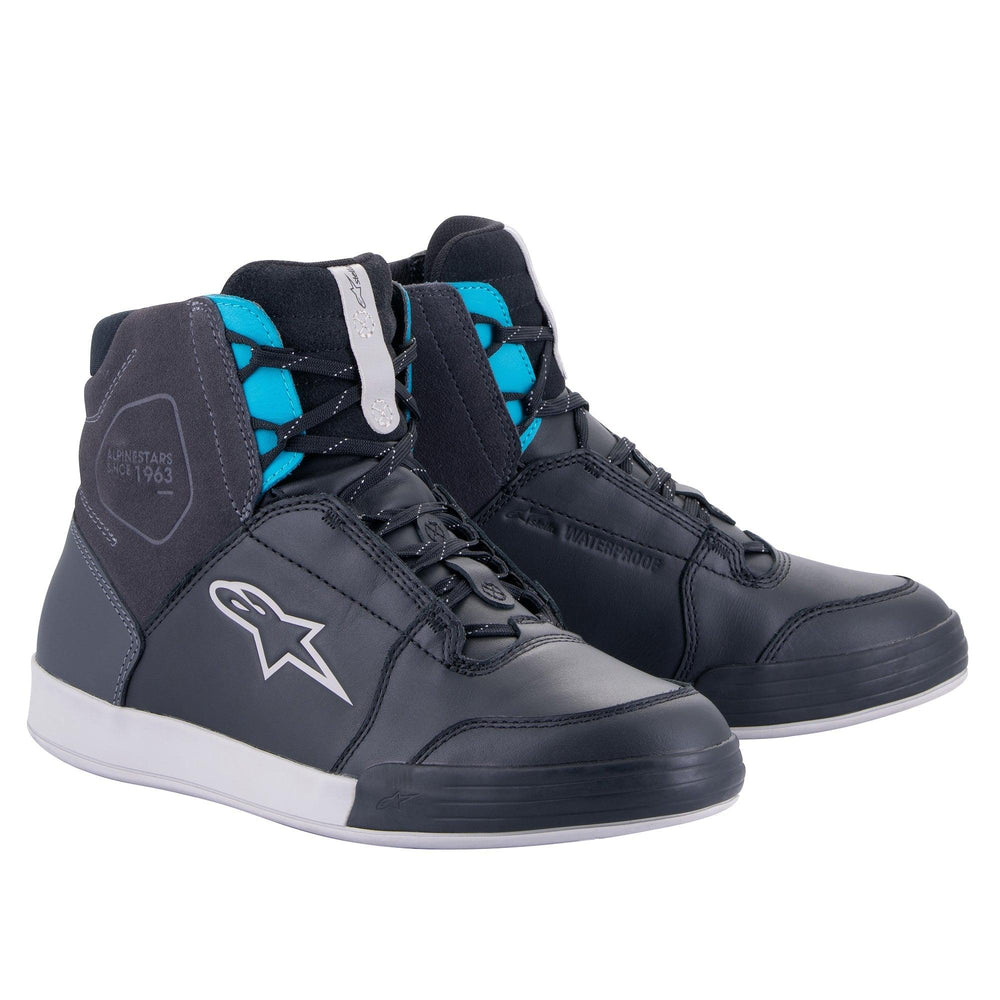 Chrome Women Drystar® Shoes