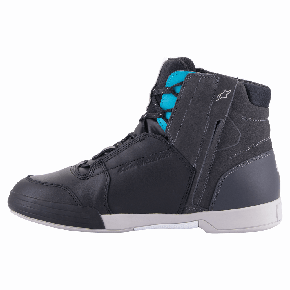 Chrome Women Drystar® Shoes