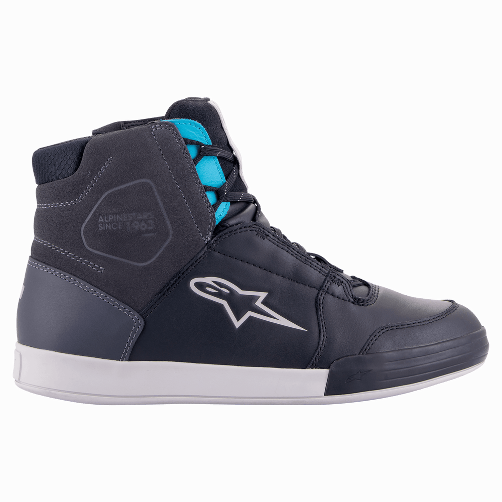 Chrome Women Drystar® Shoes