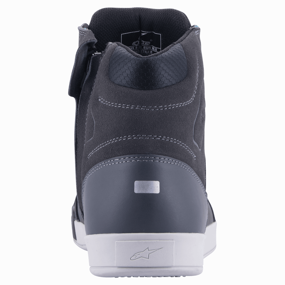 Chrome Women Drystar® Shoes
