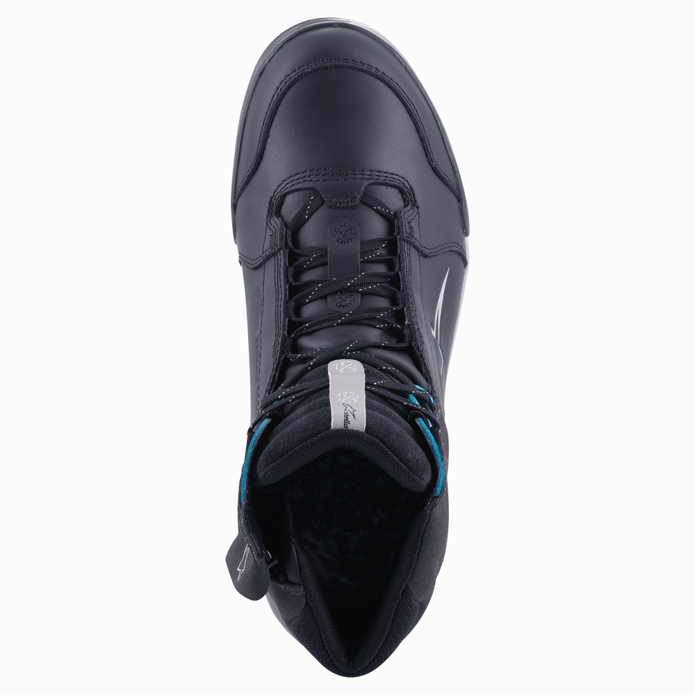 Chrome Women Drystar® Shoes