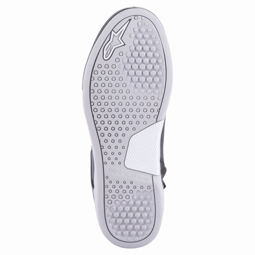 Chrome Women Drystar® Shoes