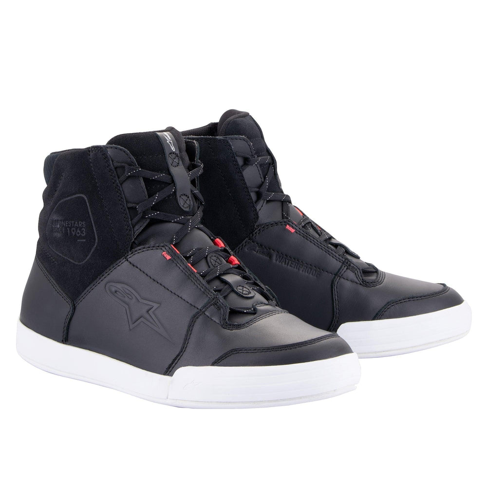 Chrome Women Drystar® Shoes
