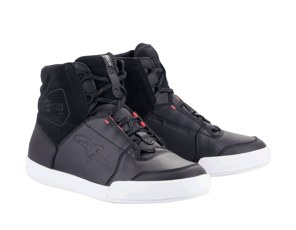 Chrome Women Drystar® Shoes