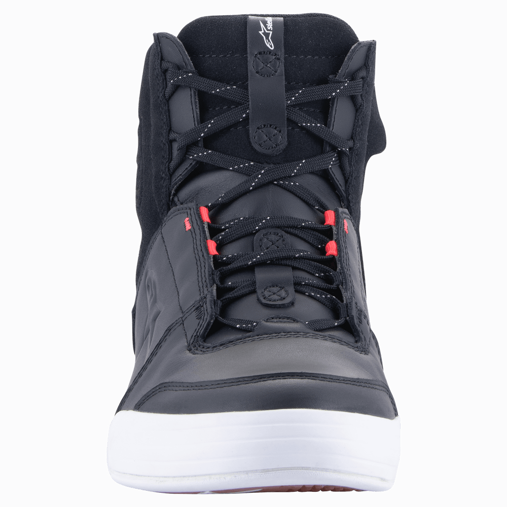 Chrome Women Drystar® Shoes