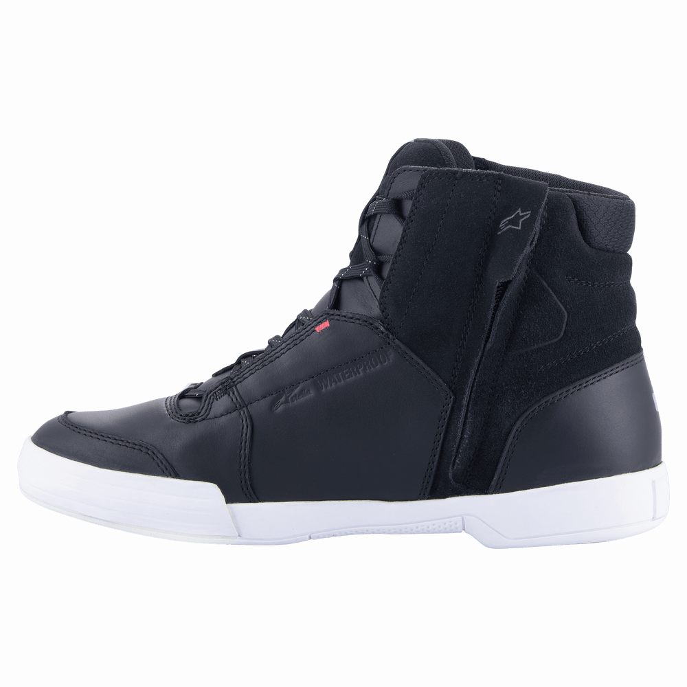 Chrome Women Drystar® Shoes
