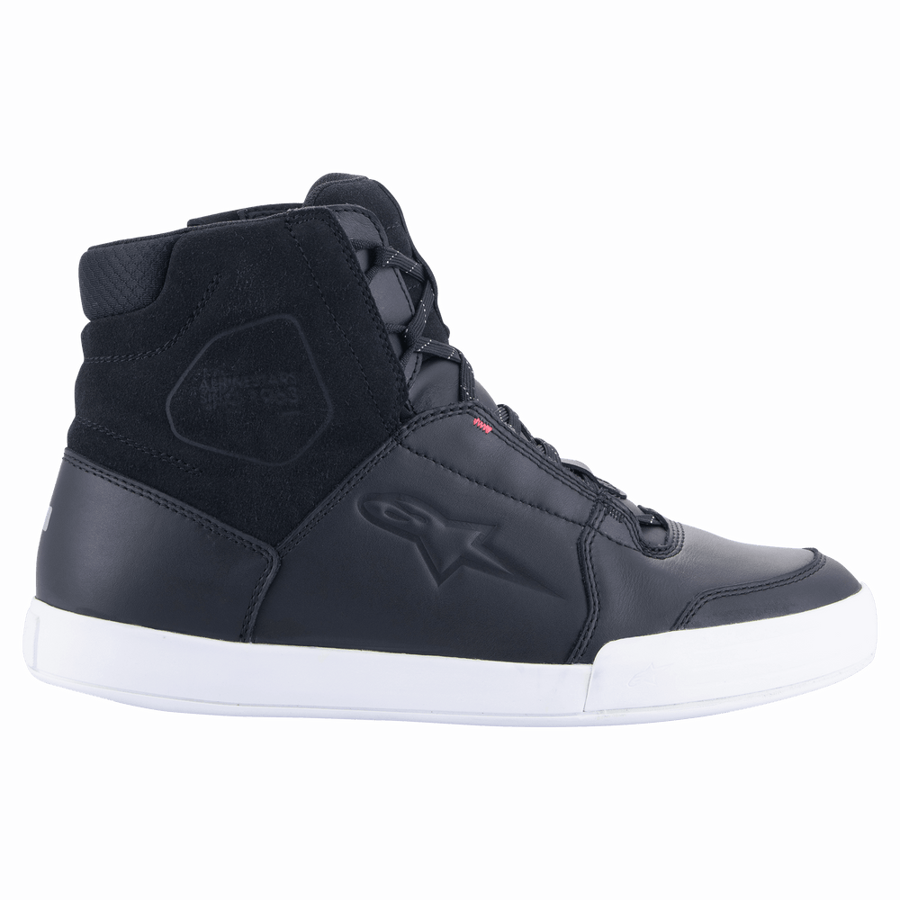 Chrome Women Drystar® Shoes