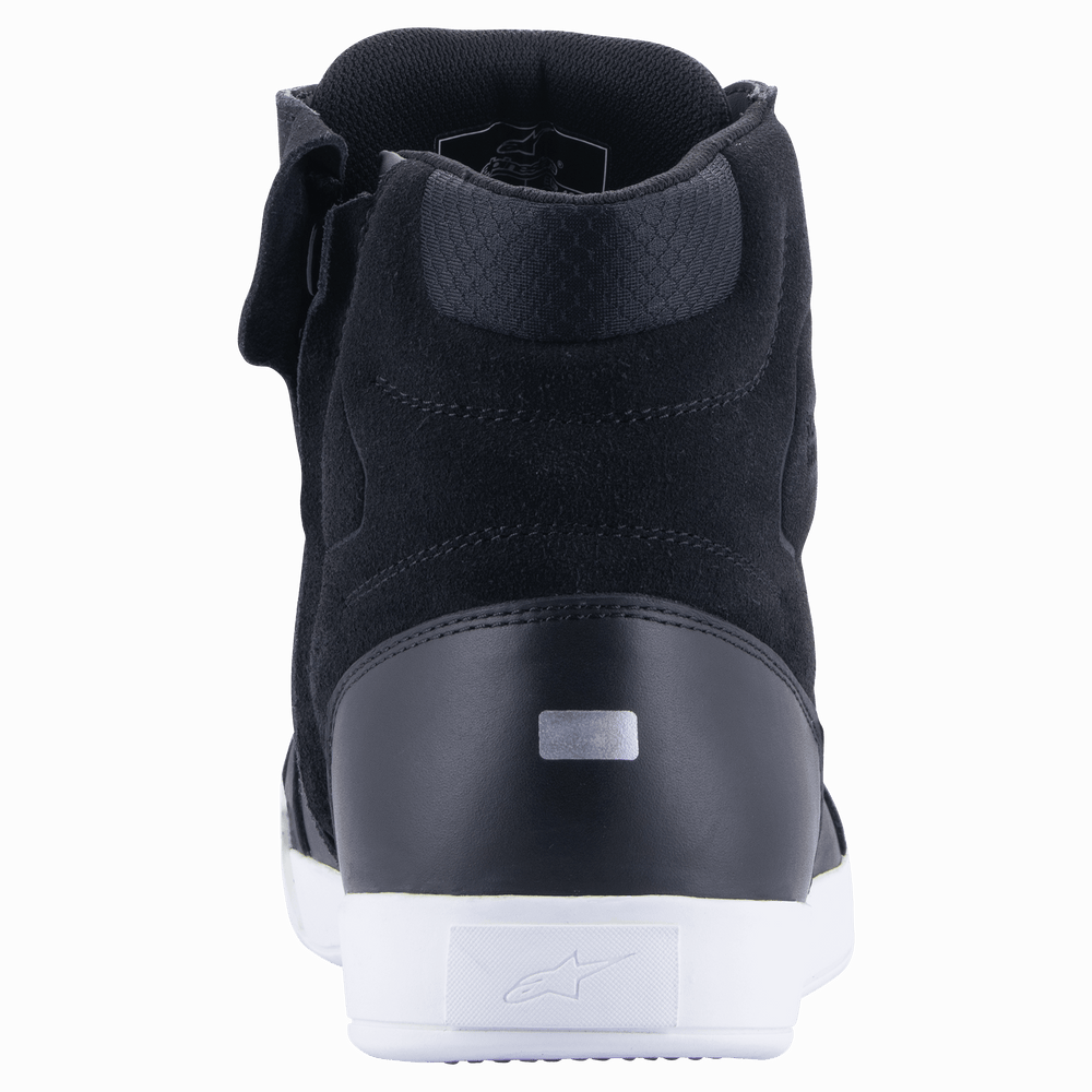 Chrome Women Drystar® Shoes