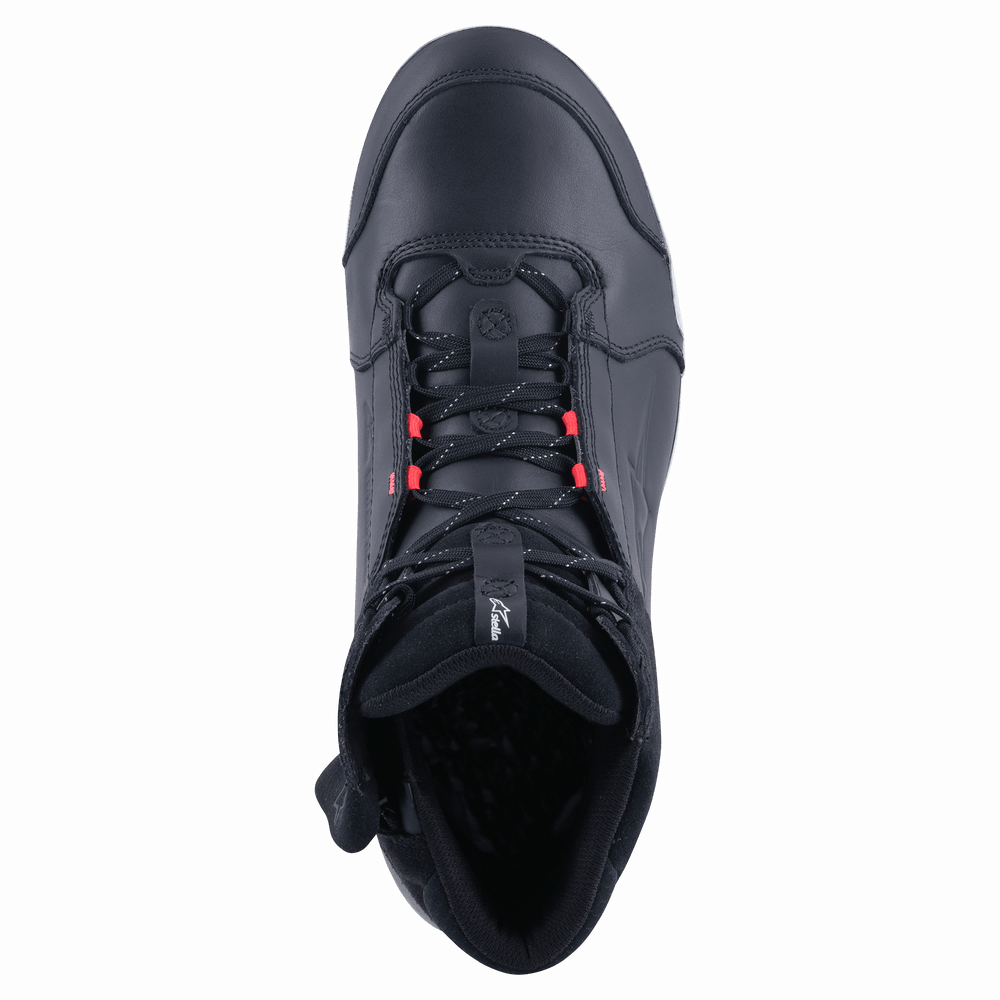 Chrome Women Drystar® Shoes
