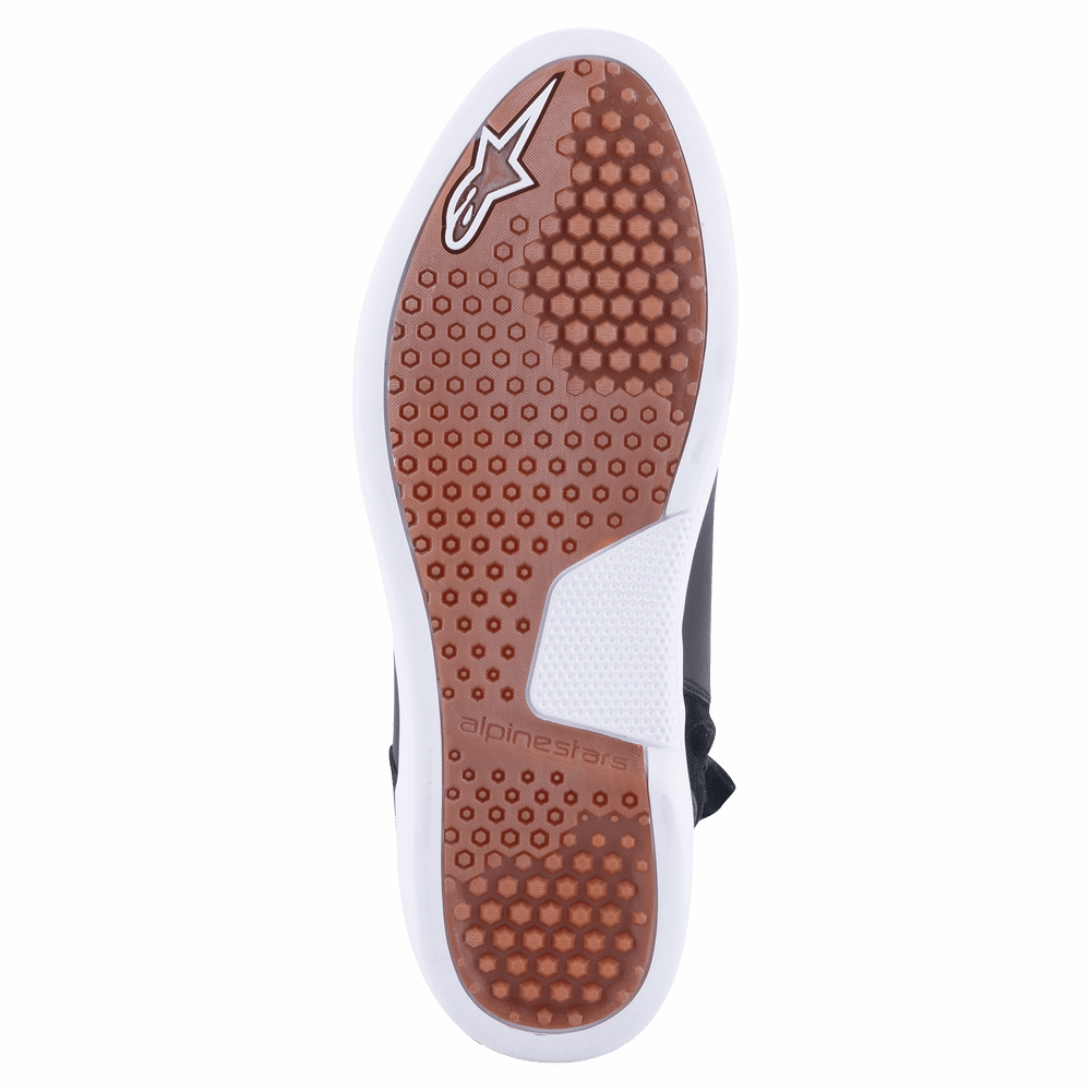 Chrome Women Drystar® Shoes