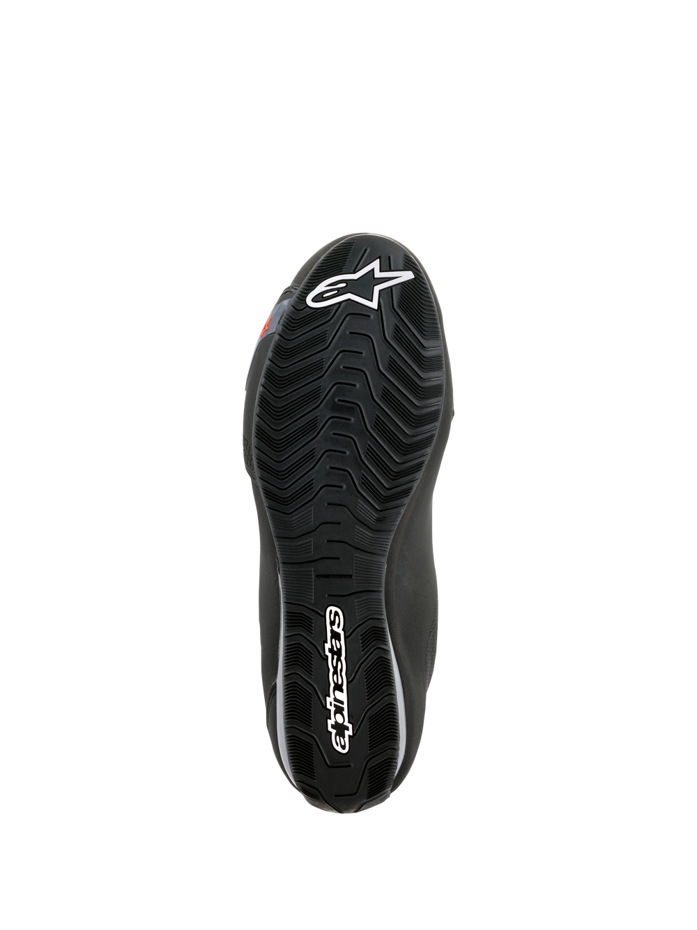 Sektor Waterproof Shoes