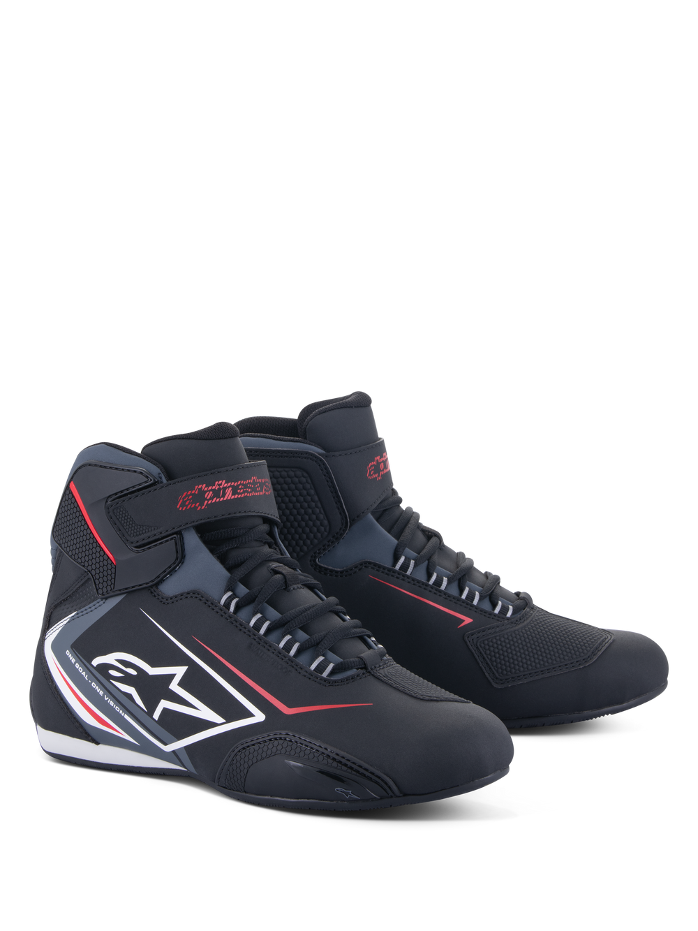 Sektor Waterproof Shoes