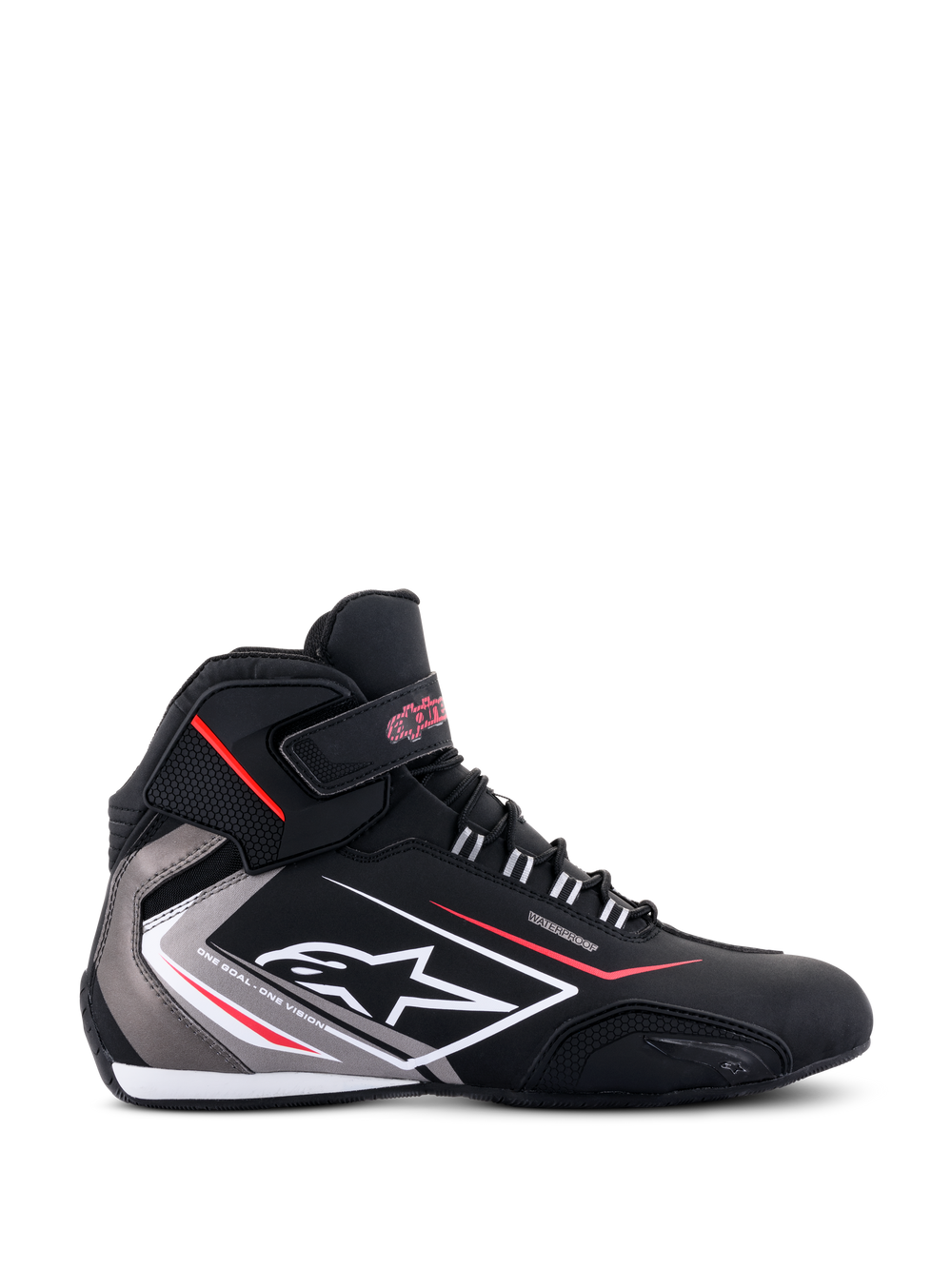 Sektor Waterproof Shoes