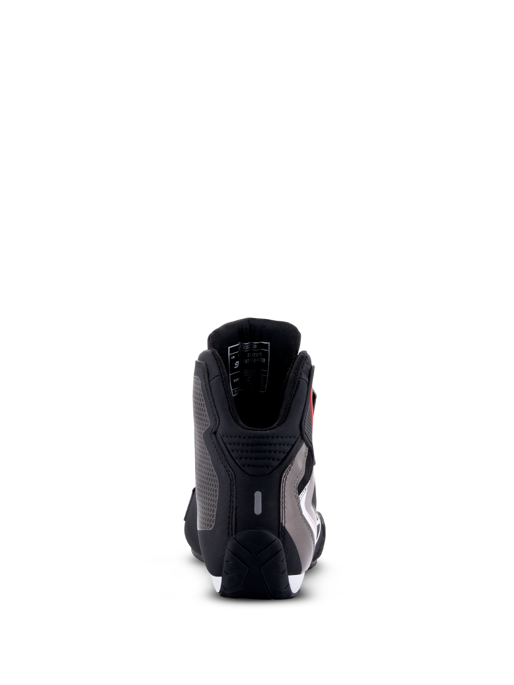 Sektor Waterproof Shoes