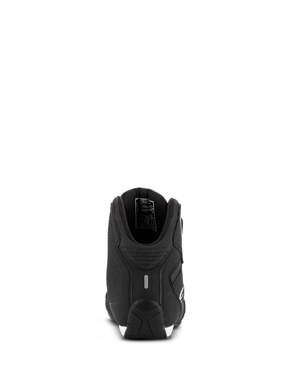 Women Stella Sektor Waterproof Shoes