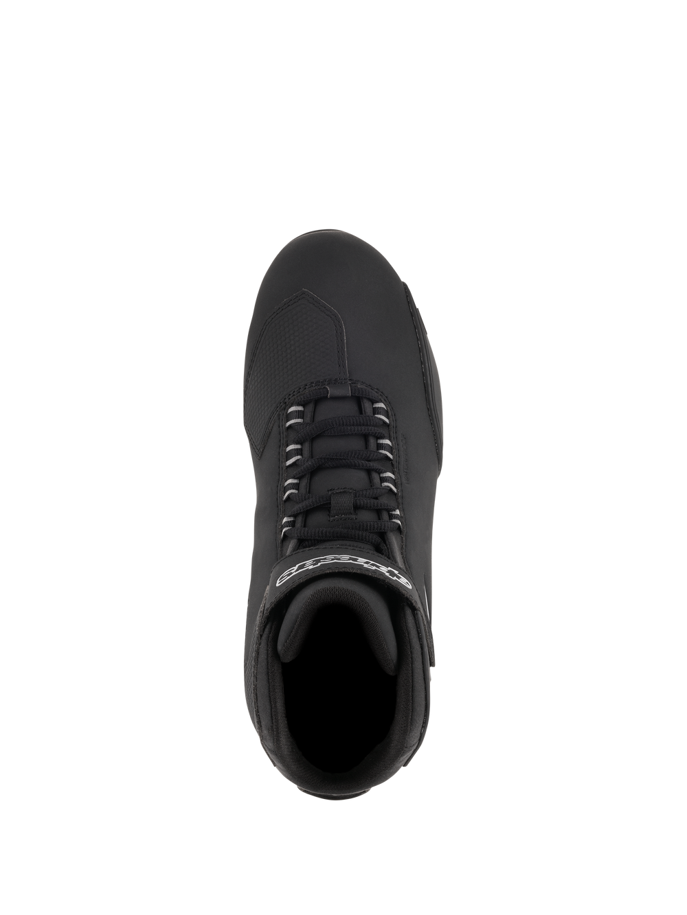 Women Stella Sektor Waterproof Shoes