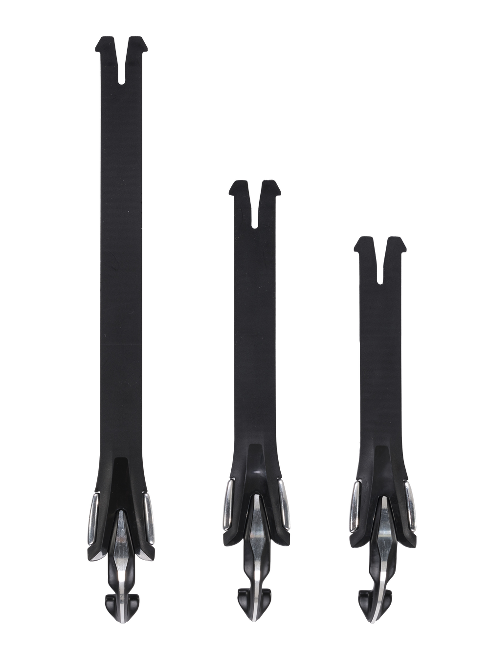 Tech 10 Strap Set