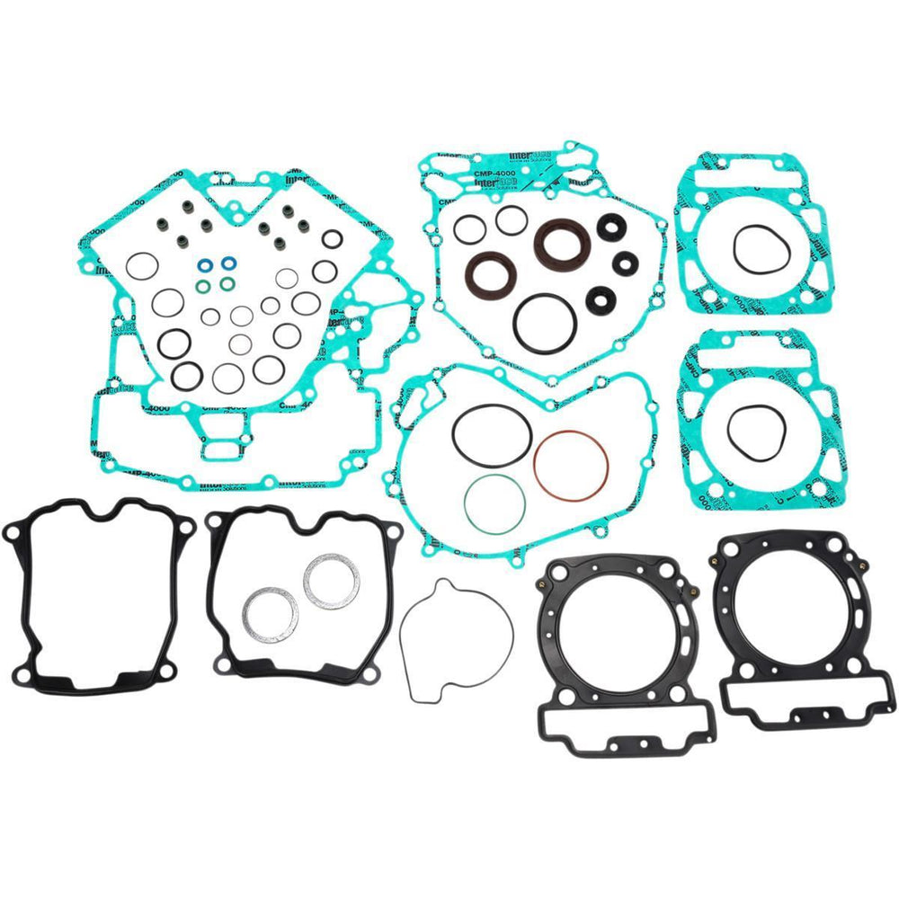 25f6d440c219ebfe4f5b219f3a823722.jpg