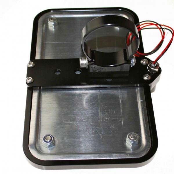 25ffd3fef77355ec9aa7d762dcf50ccd.jpg