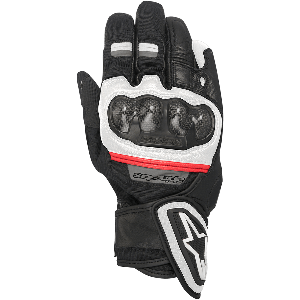 Rage Drystar® Gloves
