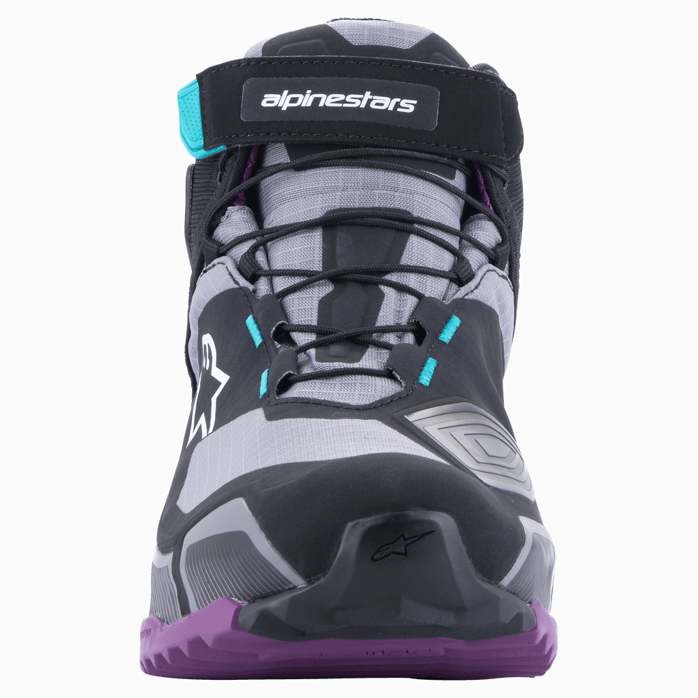 CR-X Women Drystar® Riding Shoe